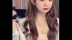 G&aacute_i xin nh&igrave_n th&egrave_m chảy nước miếng Thumb