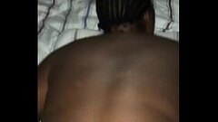 Fucking my big Ass girl Thumb