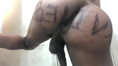 Verification video Thumb