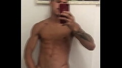 Toma leite , safada Thumb