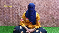 Sunita&rsquo_s sexy pussy from New Delhi mms video sexy girl Thumb