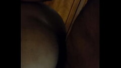 She woke me up for hot  sex Thumb