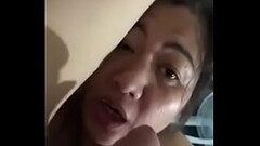 C&ocirc_ gi&aacute_o Hương d&acirc_m đ&atilde_ng Thumb