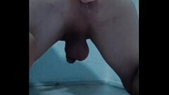 Gay  X VIDEOS Thumb