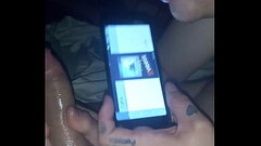 Verification video Thumb