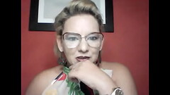 CONVENCI MEU MARIDO A DAR O C&Uacute_ COMIGO-TES&Atilde_O EM FLATULENCIA - @LOLAHISTORIA - LOLACONTOSEHISTORIAS@GMAIL.COM Thumb