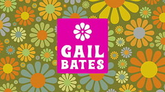 Preview: British Femdom milf Valentina Cruz teaches Gail Bates how to eat pussy get fucked hard and take a facial in MFF threesome Thumb