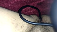 Plug infl&aacute_vel Thumb