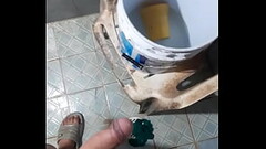 Chico me manda v&iacute_deo de su pene Thumb