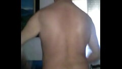 Moviendo mi culo sexy, bonito y caliente 28 Modelo:Gaysexy1960. Thumb
