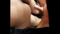 امروز یک گروپ داشتم ۴ نفر نوبتی منو گاییدن Thumb