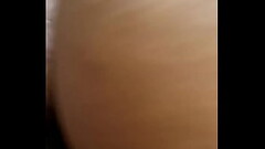 Hot ass Indian bbc Thumb