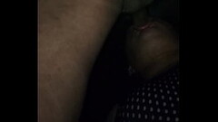 SE LA CHUPO A HETEROCURIOSO Thumb