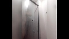 Bem lavado..vem cair de boca ..s&oacute_ mulheres Thumb