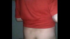 Moviendo mi culo sexy y bonito 2. MODELO :Gaysexy1960 Thumb