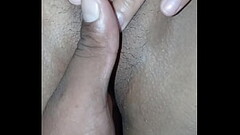 Toda la mano adentro .com/dianafm Thumb