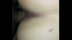 D&aacute_ndole en cuatro Thumb