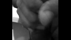 Urethral sound - cum block Thumb