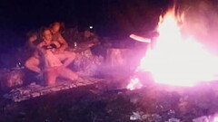 Southern Cumfort Thumb