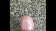 11 jatos de porra, gozando muito Thumb