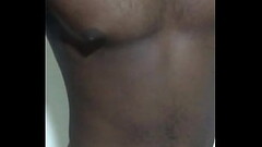 I am on xxvideo Thumb