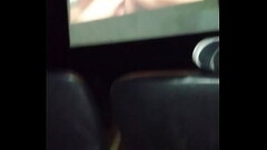 Adult theater Thumb