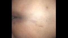 Follando a Pelo con mi prima en una reuni&oacute_n familiar Thumb