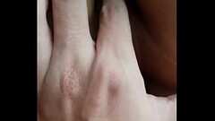 B&iacute_m non em g&aacute_i Thumb