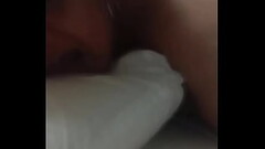 3xotic Honey Fun in Texas Thumb