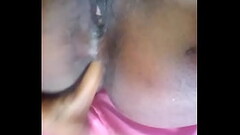 Mob kaka Thumb