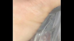 Xem Nghe Nứng 3 Thumb