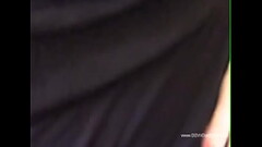 Serious BBW Lovers Only Enjoy The Experience Together Thumb