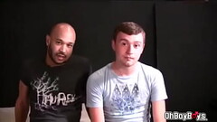 fuck machine 0 Thumb