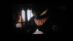Venom: Carnage liberado escena post cr&eacute_ditos Thumb