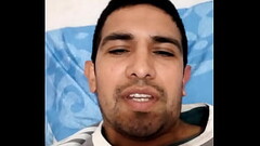 V&iacute_deo de verificaci&oacute_n Thumb