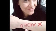 V&iacute_deo de verifica&ccedil_&atilde_o Thumb