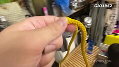 Behind the scenes #25, Francys Belle, Anna de Ville, Brittany Bardot and others. More info in description XF044 Thumb