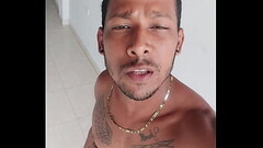 V&iacute_deo de verificaci&oacute_n Thumb