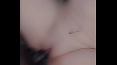 Thick Latina gets bbc Thumb