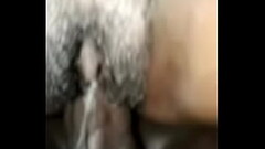 Full Night With Freeman Thumb