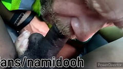 preview BBC in BMW justforfans Thumb