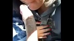 Sloppy latina head Thumb