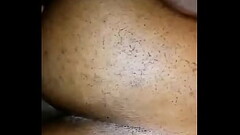 Htx dick me down Thumb