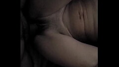 Horny petite woman swallowing Rican cock Thumb