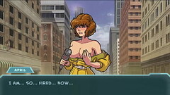 Akabur'_s Star Channel 34 part 38 Tits at 11 Thumb