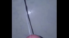 Ở nh&agrave_ m&ugrave_a dịch 3 Thumb