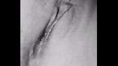 Casada na siririca Thumb