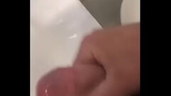 Compilaci&oacute_n de pajas con corrida&hellip_ Handjob with cum compilation&hellip_ Thumb