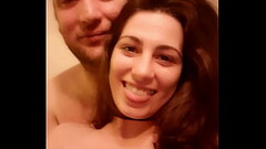 Video di verifica Thumb