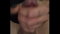 Ruined ejaculation Thumb